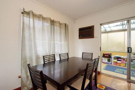 Property photo of 52 Eynesford Street Gosnells WA 6110