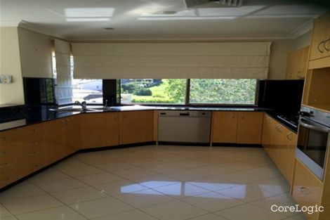 Property photo of 102 Coonara Avenue West Pennant Hills NSW 2125