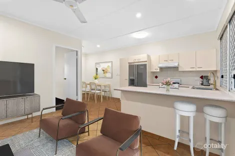 3/59 Swan St, Gordon Park, QLD 4031