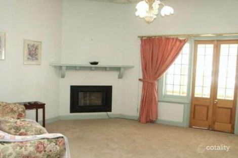 Property photo of 2 Maturin Road Glenelg SA 5045