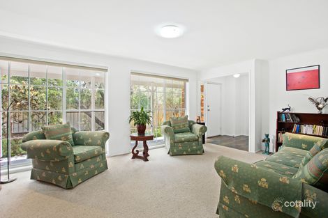 Property photo of 91 Gibsons Road Figtree NSW 2525