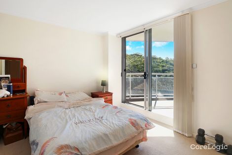 Property photo of 374/80 John Whiteway Drive Gosford NSW 2250