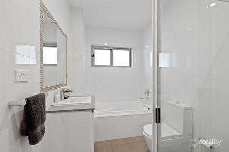 21/100 Tennyson Rd, Mortlake, NSW 2137