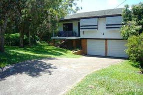 4 Robusta Ct, Everton Hills, QLD 4053