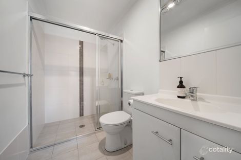 Property photo of 18/35 Clare Burton Crescent Franklin ACT 2913