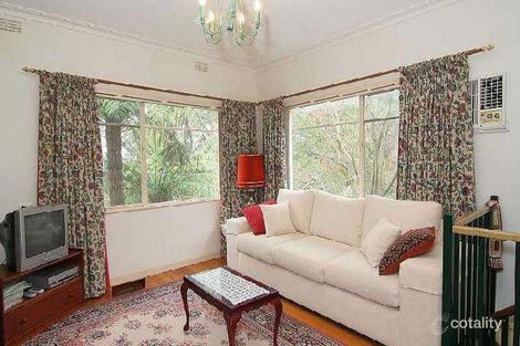 Property photo of 7 Hunter Street Monbulk VIC 3793