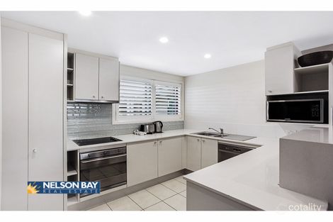 Property photo of 297/265 Sandy Point Road Salamander Bay NSW 2317