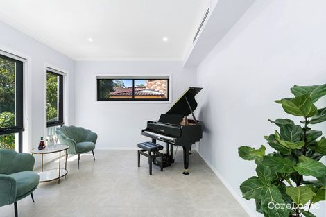 Property photo of 56 Kent Road North Ryde NSW 2113