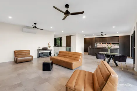 Property photo of 11 Seascape Close Palm Cove QLD 4879