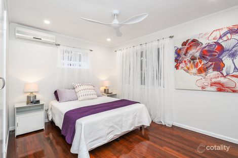 Property photo of 72 Annandale Street Keperra QLD 4054