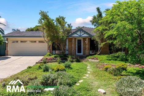 28 Mcgrath Pl, Seville Grove, WA 6112