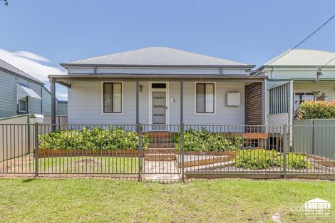109 Hopetoun St, Kurri Kurri, NSW 2327