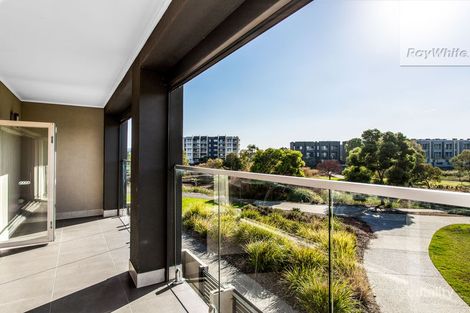 Property photo of 23 Keelall Lane Mawson Lakes SA 5095