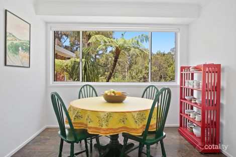 Property photo of 91 Gibsons Road Figtree NSW 2525