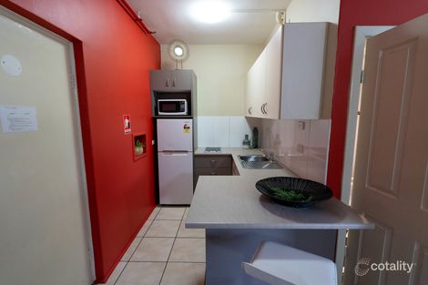 Property photo of 4/26 South Terrace Adelaide SA 5000