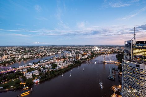 Property photo of 622/420 Queen Street Brisbane City QLD 4000