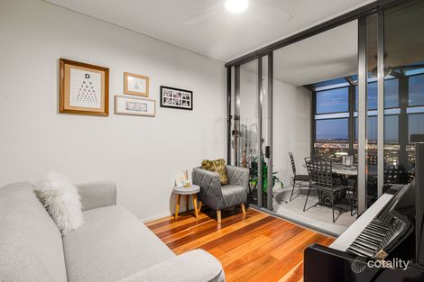 Property photo of 622/420 Queen Street Brisbane City QLD 4000