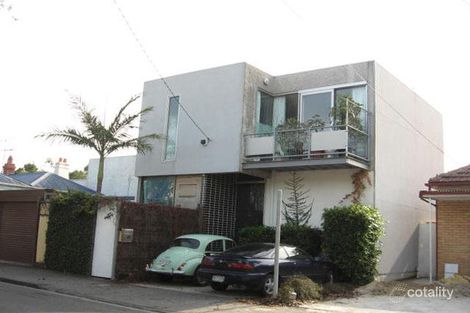 41 Nicholson St, South Yarra, VIC 3141