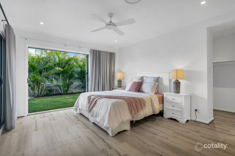 18 Meera St, Spring Mountain, QLD 4300