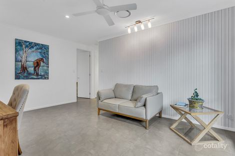 Property photo of 18 Meera Street Spring Mountain QLD 4300