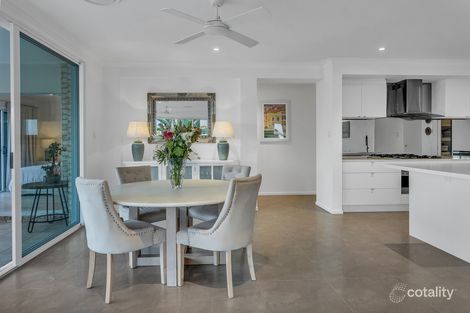 Property photo of 18 Meera Street Spring Mountain QLD 4300