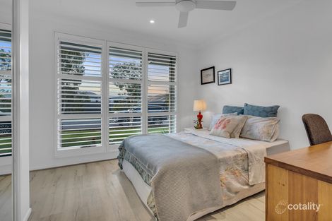 Property photo of 18 Meera Street Spring Mountain QLD 4300