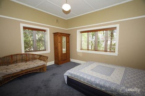 Property photo of 3 Fraser Road Normanhurst NSW 2076