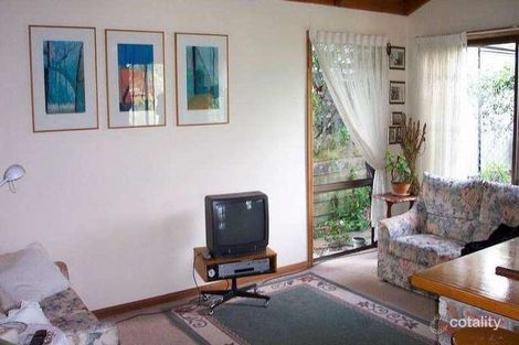 Property photo of 14 Lyons Close Edgeworth NSW 2285