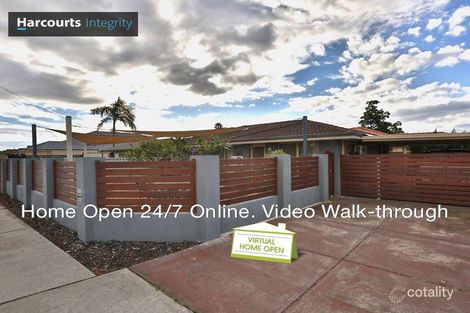 Property photo of 329 Benara Road Morley WA 6062