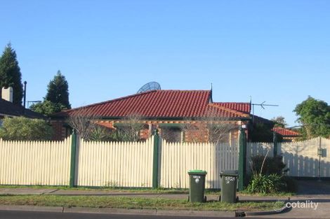 582 Bell St, Pascoe Vale South, VIC 3044