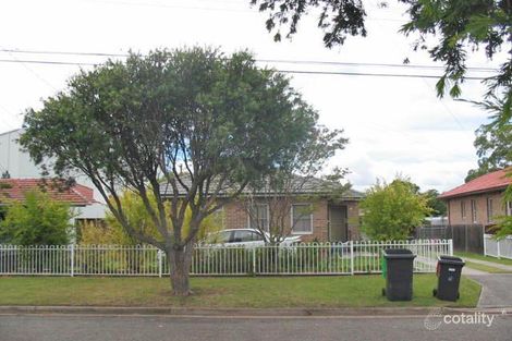 37 Binna Burra St, Villawood, NSW 2163