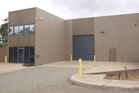 9 Dallas Ct, Hallam, VIC 3803