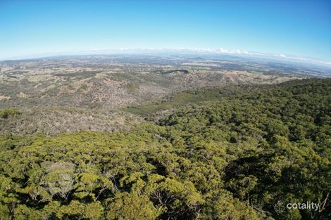 700 Ennis Rd, Tallarook, VIC 3659