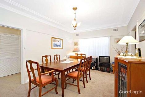 Property photo of 115 Delhi Street Lidcombe NSW 2141