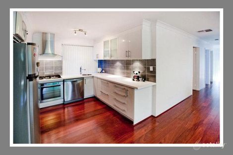 13 Direction Pl, Morley, WA 6062