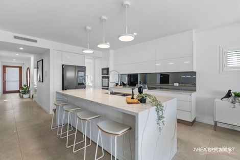 Property photo of 44 Moreton Drive Jacobs Well QLD 4208
