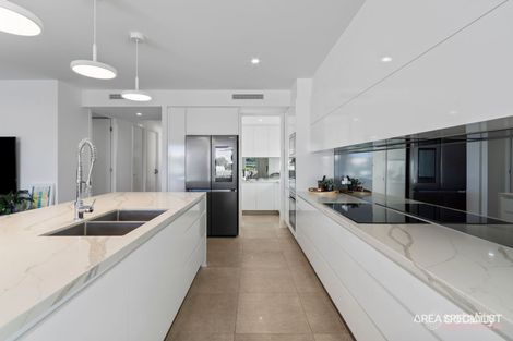 Property photo of 44 Moreton Drive Jacobs Well QLD 4208