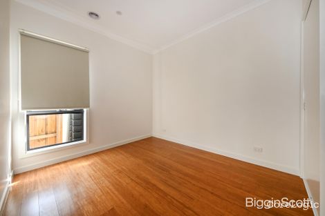 Property photo of 3/30 Clyde Street Ferntree Gully VIC 3156