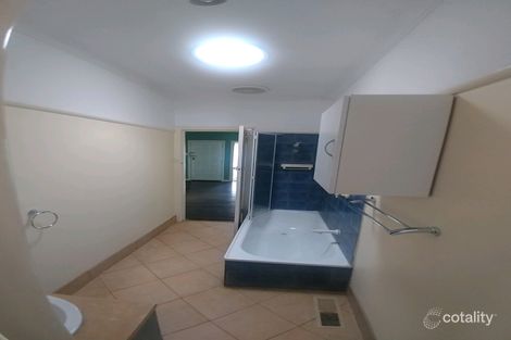 Property photo of 23 Eram Road Box Hill North VIC 3129