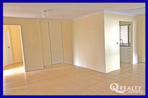 Property photo of 9 Mako Street Runcorn QLD 4113