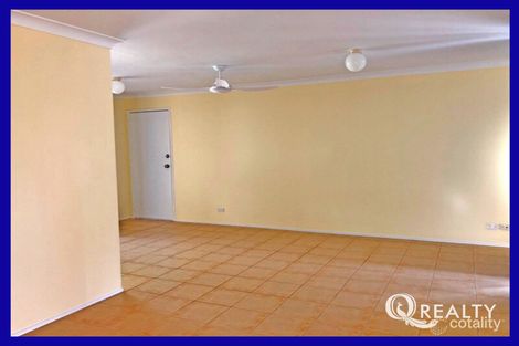 Property photo of 9 Mako Street Runcorn QLD 4113