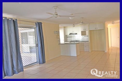 Property photo of 9 Mako Street Runcorn QLD 4113