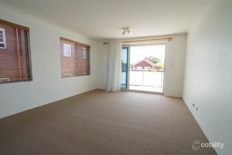 Property photo of 4/10 Osborne Road Manly NSW 2095