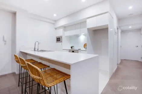 Property photo of 204/30 Hood Street Subiaco WA 6008