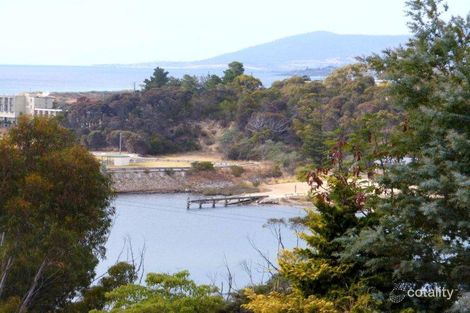 21 Thomas St, Scamander, TAS 7215