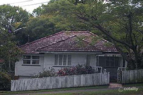 136 Holland Rd, Holland Park, QLD 4121