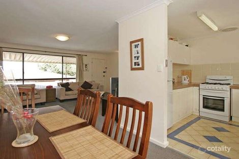 Property photo of 5 Marsden Place Huntfield Heights SA 5163