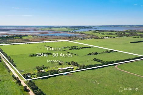 552-600 Lake Rd, Connewarre, VIC 3227