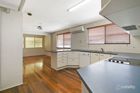 Property photo of 141 Whites Road Manly West QLD 4179