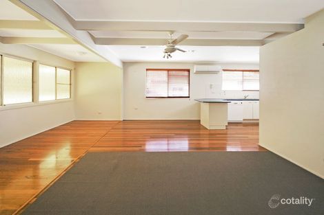 Property photo of 141 Whites Road Manly West QLD 4179